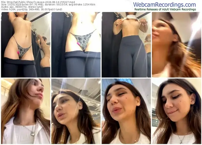 2024/08/14/stripchat-lialove-15-53-27