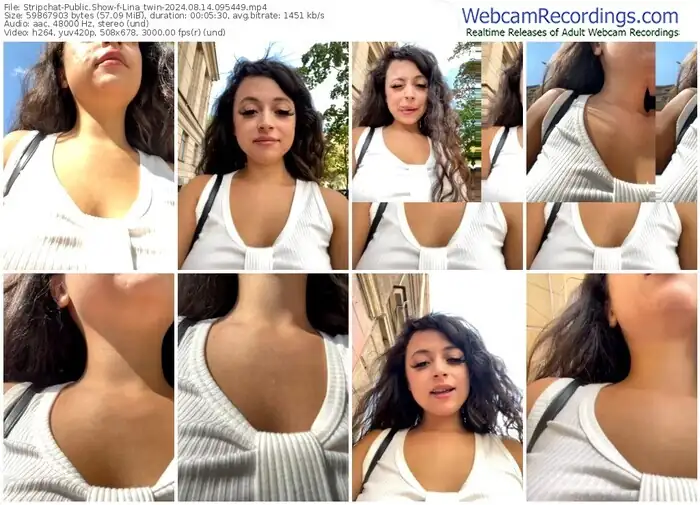 2024/08/14/stripchat-lina_twin-09-54-49