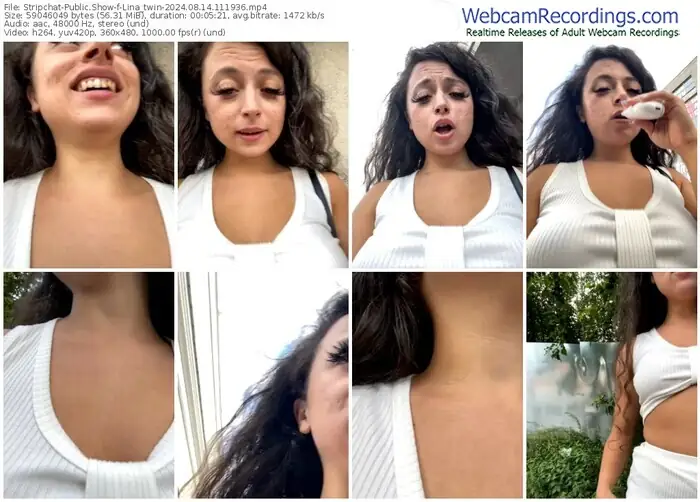 2024/08/14/stripchat-lina_twin-11-19-36