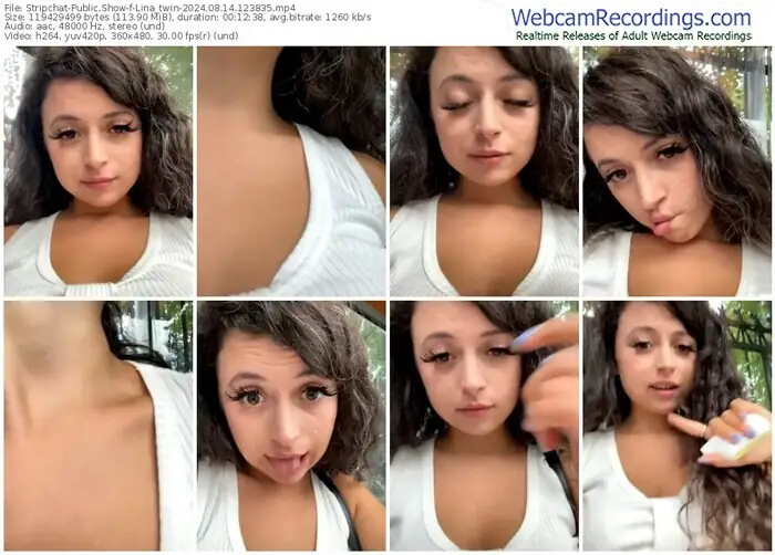 2024/08/14/stripchat-lina_twin-12-38-35