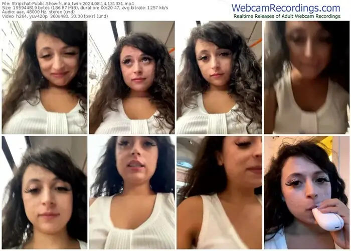 2024/08/14/stripchat-lina_twin-13-13-31