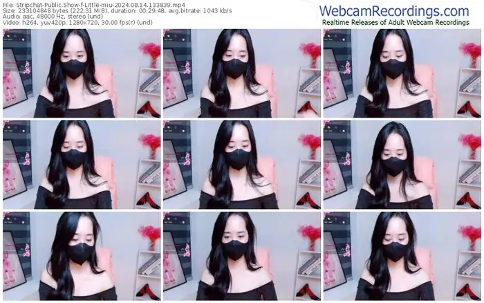2024/08/14/stripchat-little-miu-13-38-39