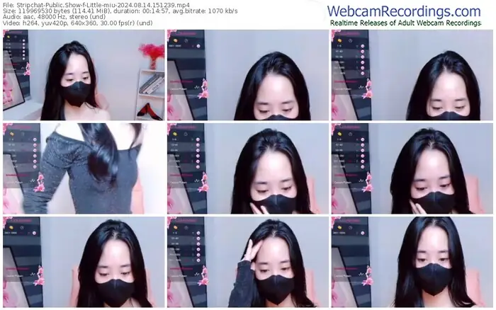 2024/08/14/stripchat-little-miu-15-12-39