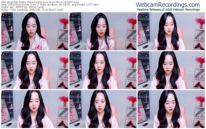 2024/08/14/stripchat-little-miu-16-23-27