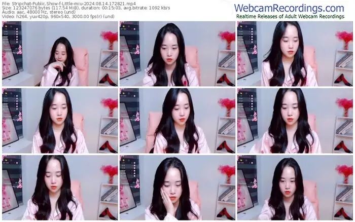 2024/08/14/stripchat-little-miu-17-28-21