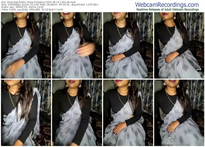 2024/08/14/stripchat-maanvi-14-01-28