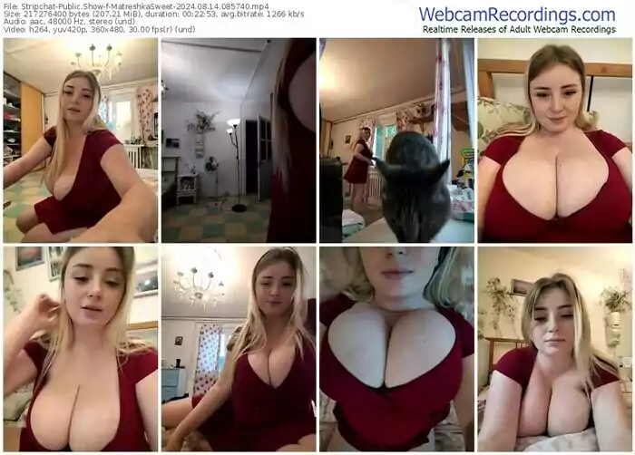 2024/08/14/stripchat-matreshkasweet-08-57-40