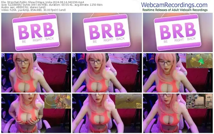 2024/08/14/stripchat-maya_viola-04-02-36