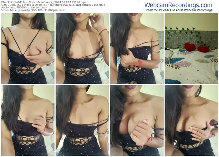 2024/08/14/stripchat-meenakshi_-14-53-16
