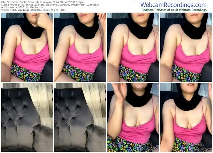 2024/08/14/stripchat-meliskayaa-02-09-13