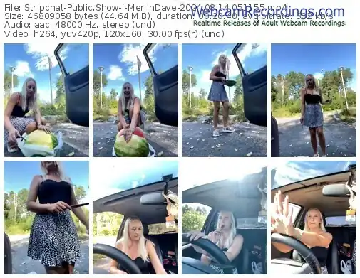 2024/08/14/stripchat-merlindave-05-11-55