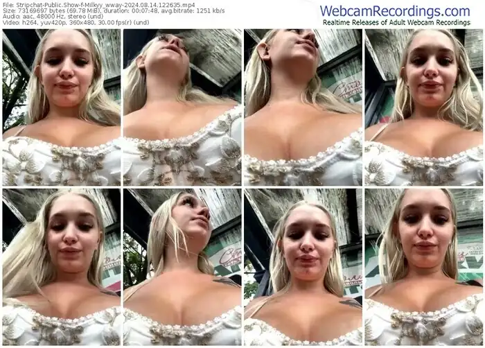 2024/08/14/stripchat-milkyy_wway-12-26-35