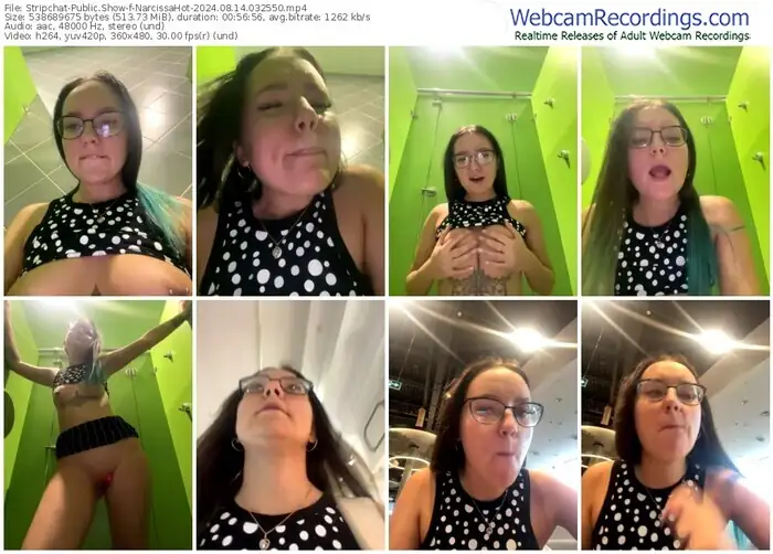 2024/08/14/stripchat-narcissahot-03-25-50