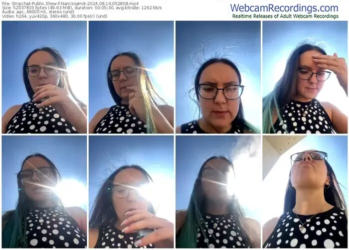 2024/08/14/stripchat-narcissahot-05-28-08