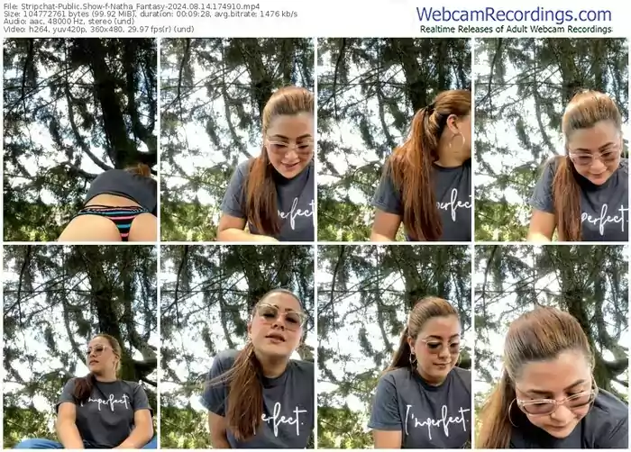 2024/08/14/stripchat-natha_fantasy-17-49-10