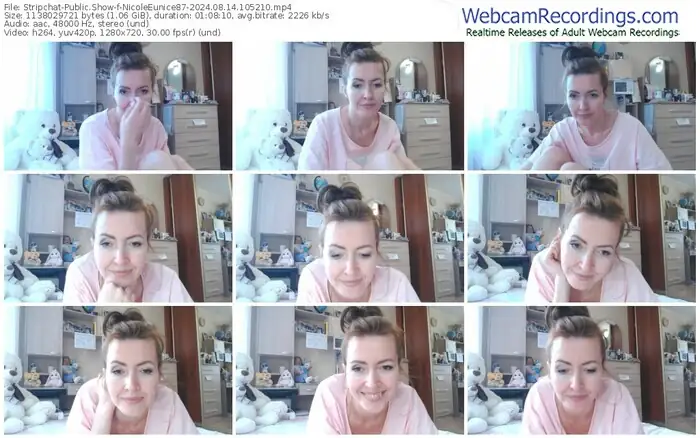 2024/08/14/stripchat-nicoleeunice87-10-52-10