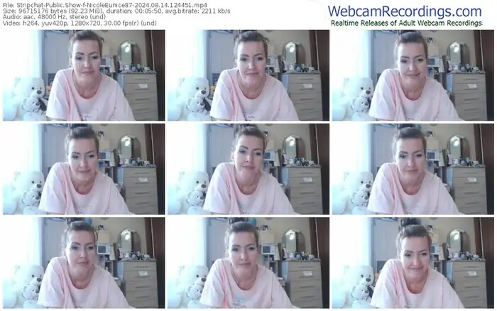 2024/08/14/stripchat-nicoleeunice87-12-44-51