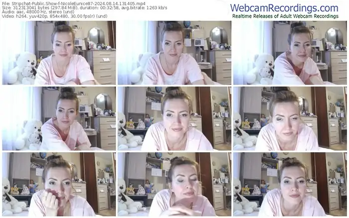 2024/08/14/stripchat-nicoleeunice87-13-14-05