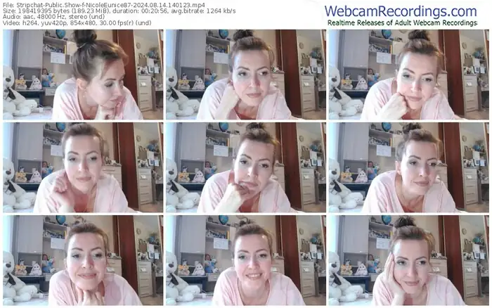 2024/08/14/stripchat-nicoleeunice87-14-01-23