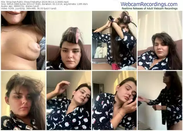 2024/08/14/stripchat-nikamur-11-36-49