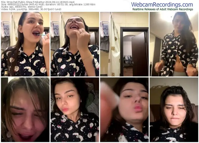 2024/08/14/stripchat-nikamur-18-36-43