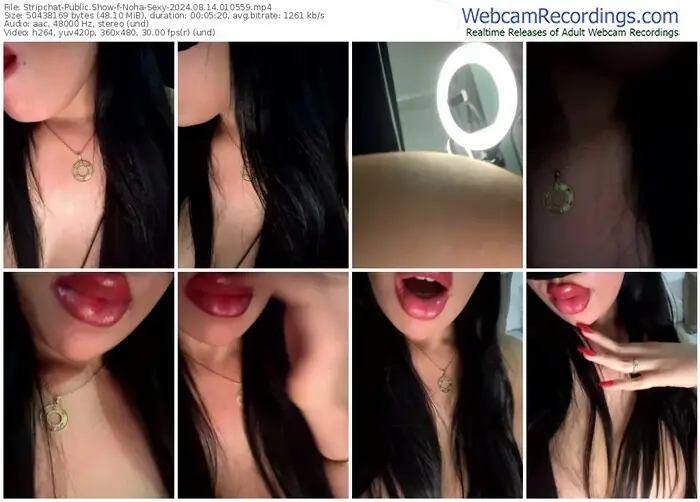 2024/08/14/stripchat-noha-sexy-01-05-59