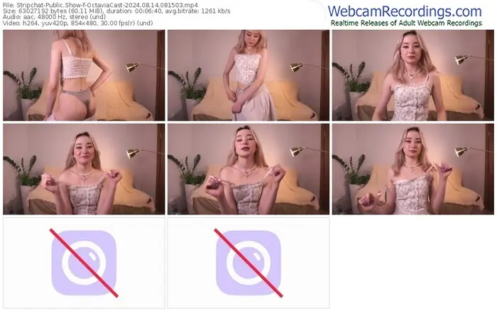 2024/08/14/stripchat-octaviacast-08-15-03