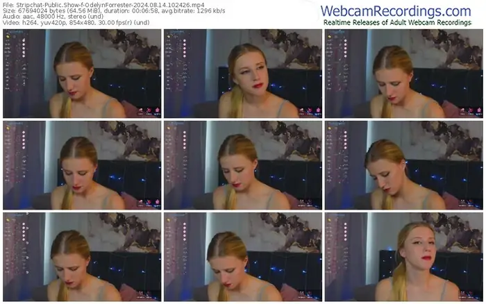 2024/08/14/stripchat-odelynforrester-10-24-26