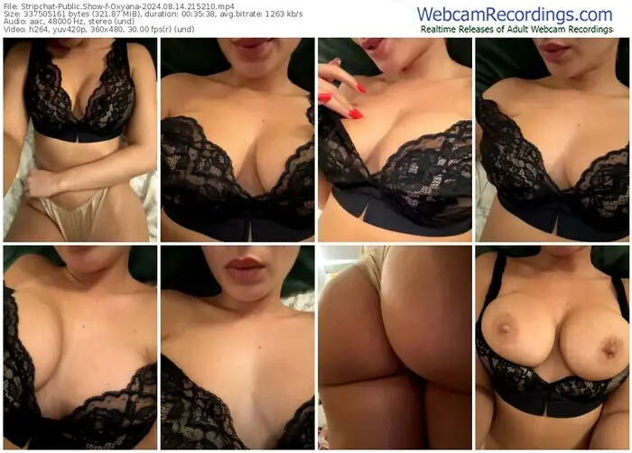2024/08/14/stripchat-oxyana-21-52-10