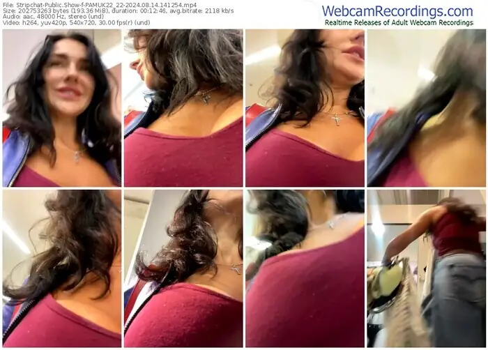 2024/08/14/stripchat-pamuk22_22-14-12-54