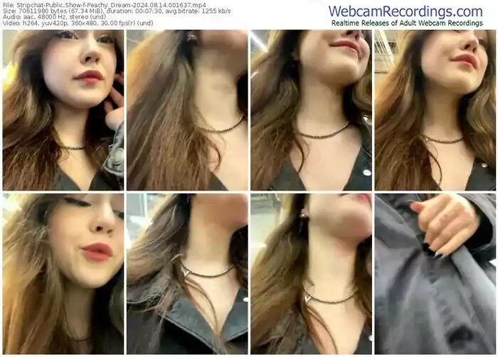 2024/08/14/stripchat-peachy_dream-00-16-37