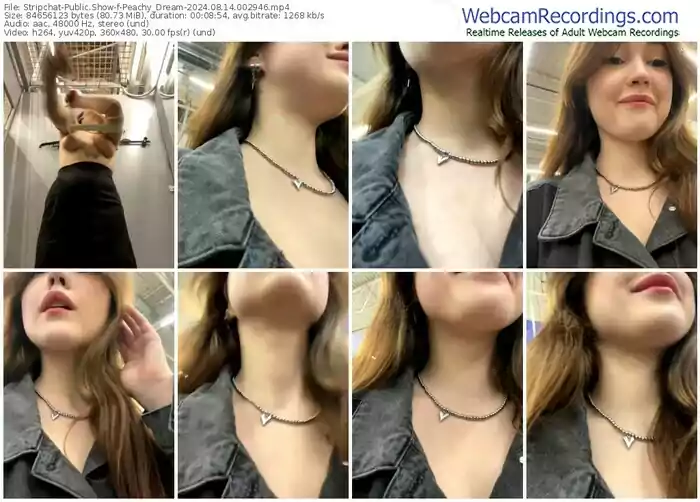 2024/08/14/stripchat-peachy_dream-00-29-46