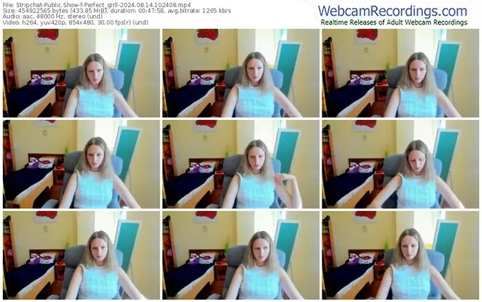 2024/08/14/stripchat-perfect_girll-10-24-08
