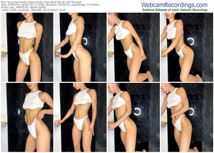 2024/08/14/stripchat-polli_kiss-12-27-34