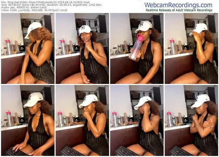 2024/08/14/stripchat-prettybooty02-01-09-21