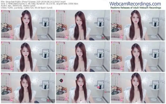 2024/08/14/stripchat-qianer_520-12-50-27