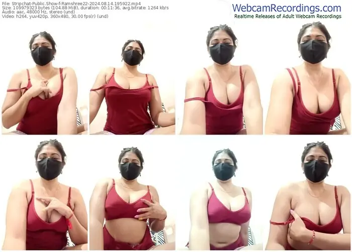 2024/08/14/stripchat-ramshree22-19-59-22