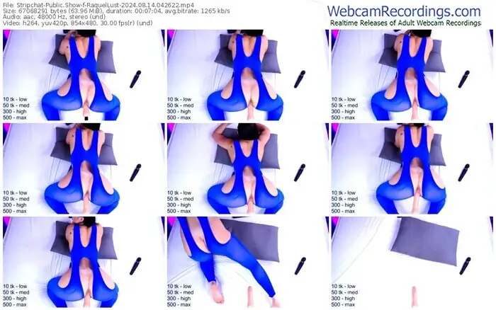 2024/08/14/stripchat-raquellust-04-26-22