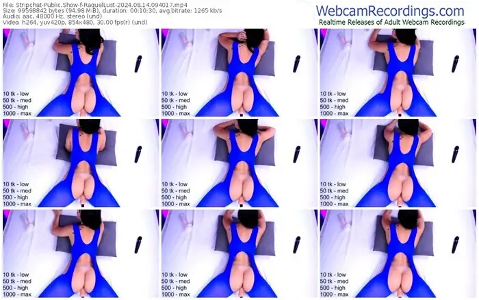 2024/08/14/stripchat-raquellust-09-40-17