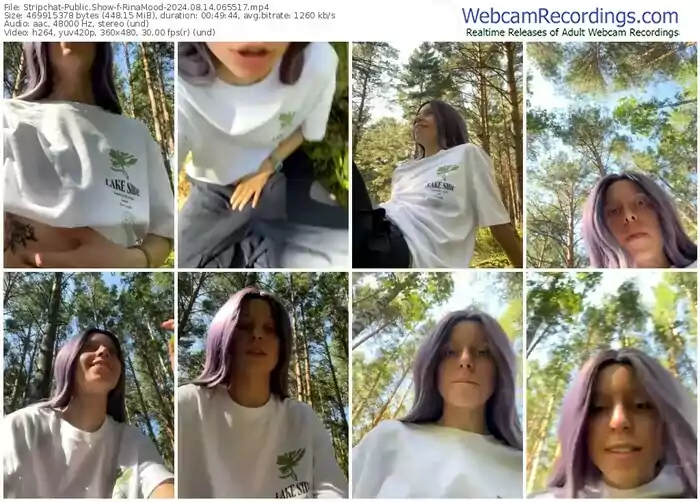 2024/08/14/stripchat-rinamood-06-55-17