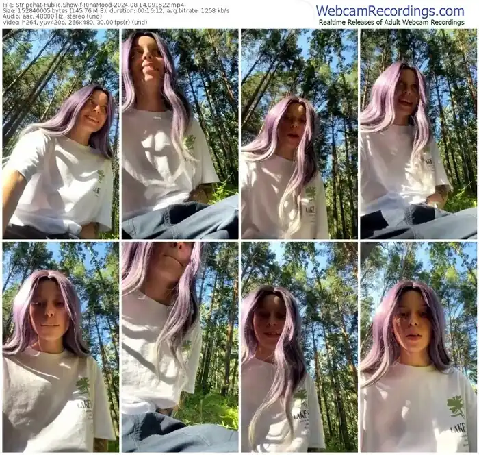 2024/08/14/stripchat-rinamood-09-15-22