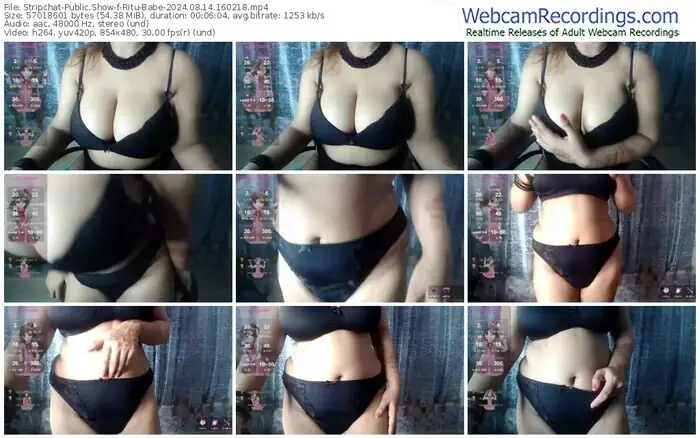 2024/08/14/stripchat-ritu-babe-16-02-18