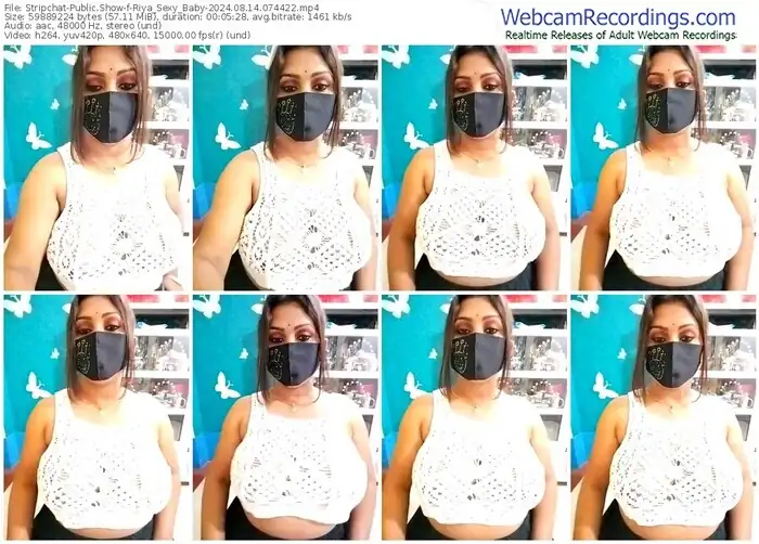 2024/08/14/stripchat-riya_sexy_baby-07-44-22