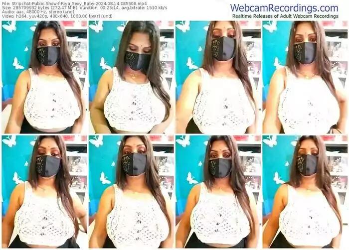 2024/08/14/stripchat-riya_sexy_baby-08-55-08