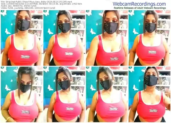 2024/08/14/stripchat-riya_sexy_baby-15-12-45