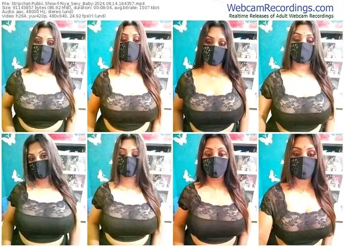2024/08/14/stripchat-riya_sexy_baby-16-43-57