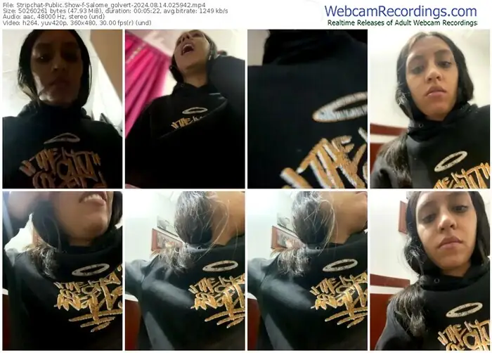 2024/08/14/stripchat-salome_golvert-02-59-42