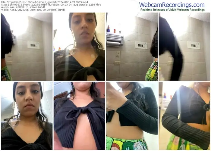 2024/08/14/stripchat-salome_golvert-21-26-03