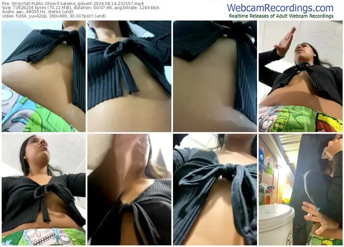 2024/08/14/stripchat-salome_golvert-23-21-57