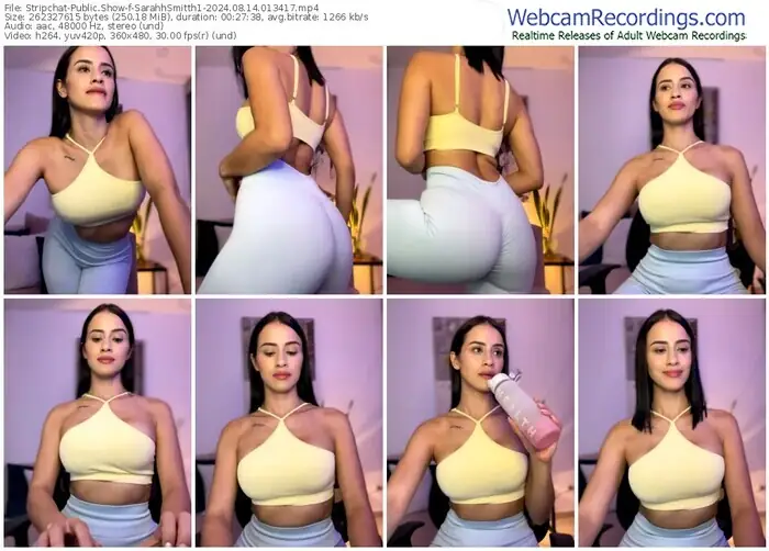 2024/08/14/stripchat-sarahhsmitth1-01-34-17